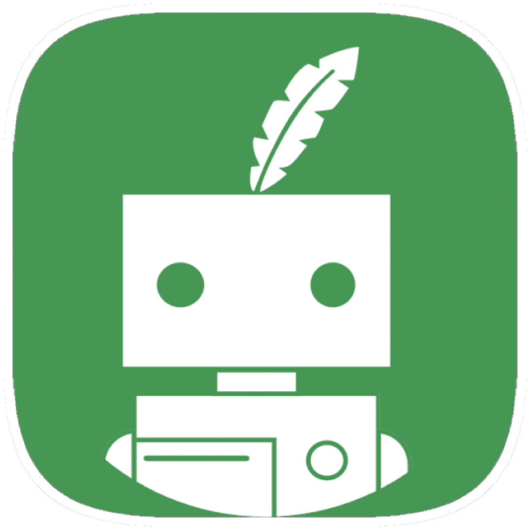 QuillBot